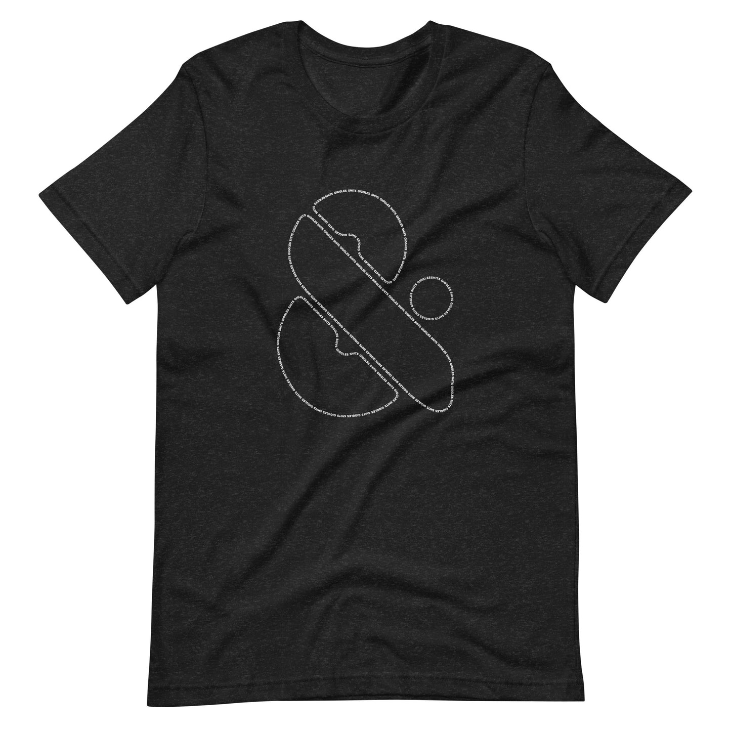 Ampersand