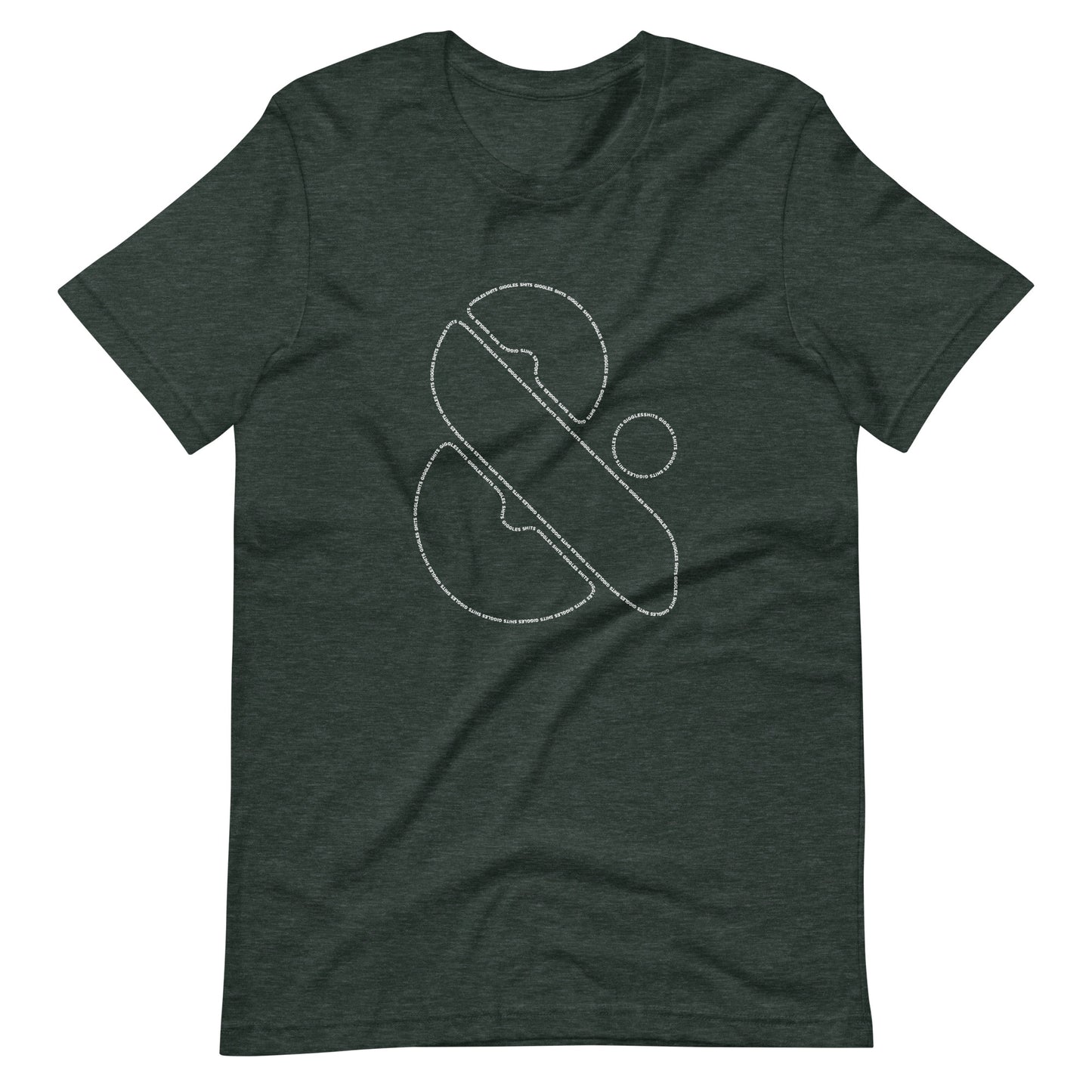 Ampersand